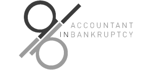 Accountant in Bankruptcy