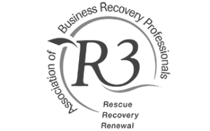 Association of Business Recovery Professionals